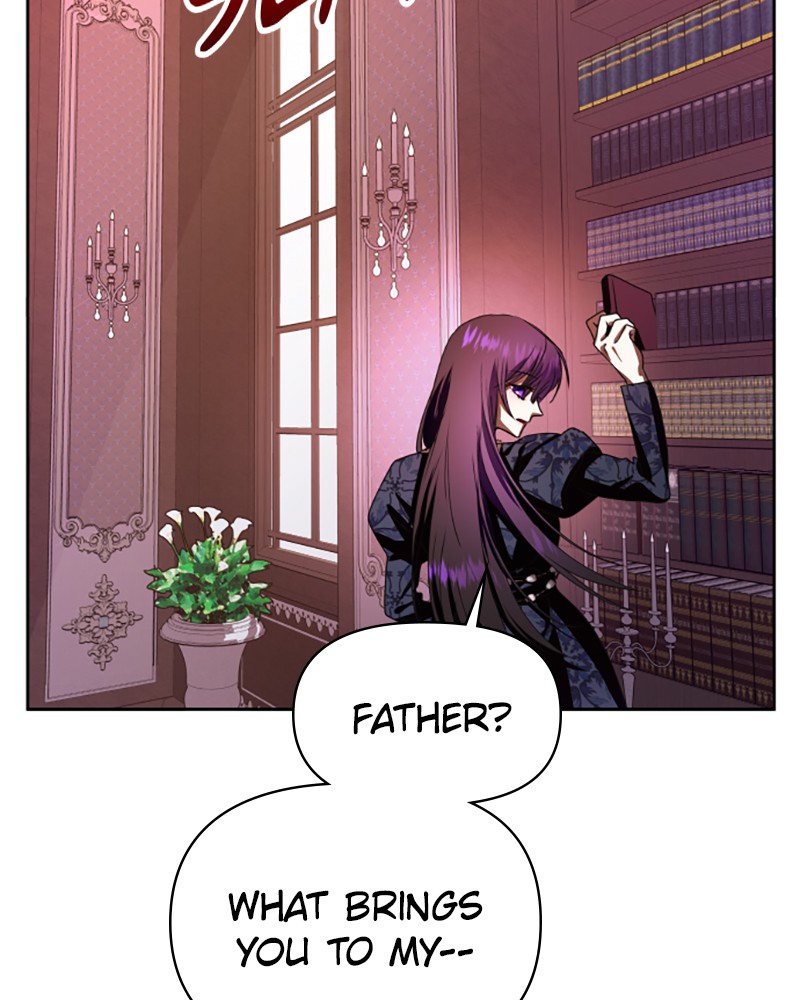 Chapter 66 - Image 167