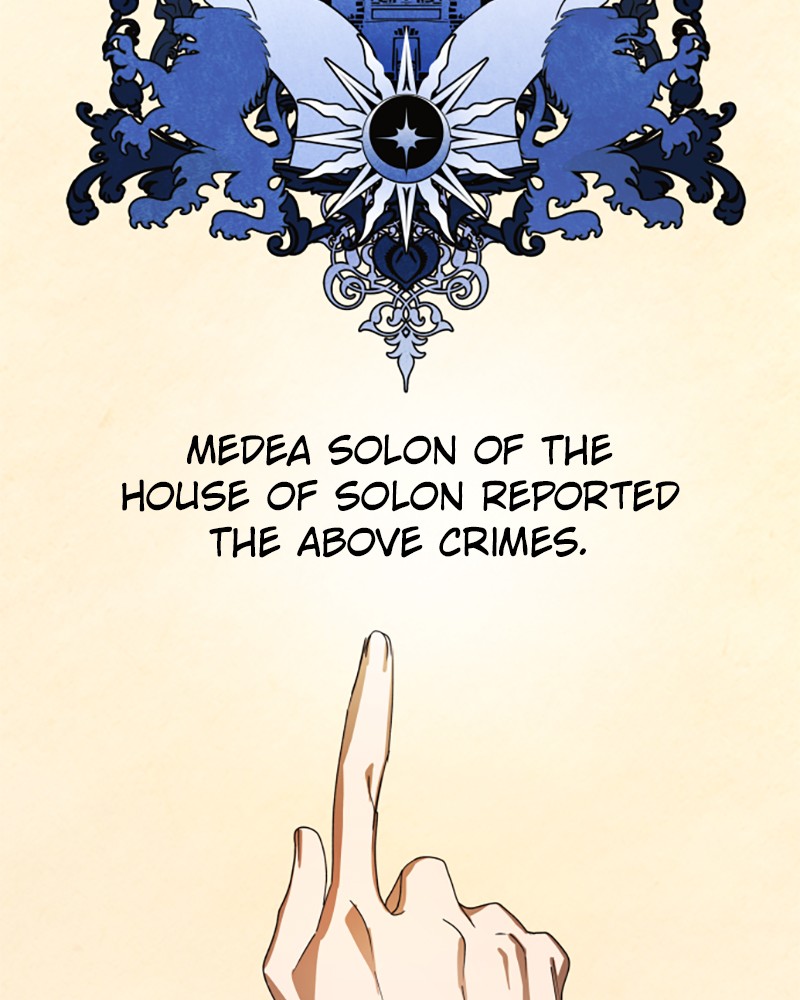 Chapter 66 - Image 179