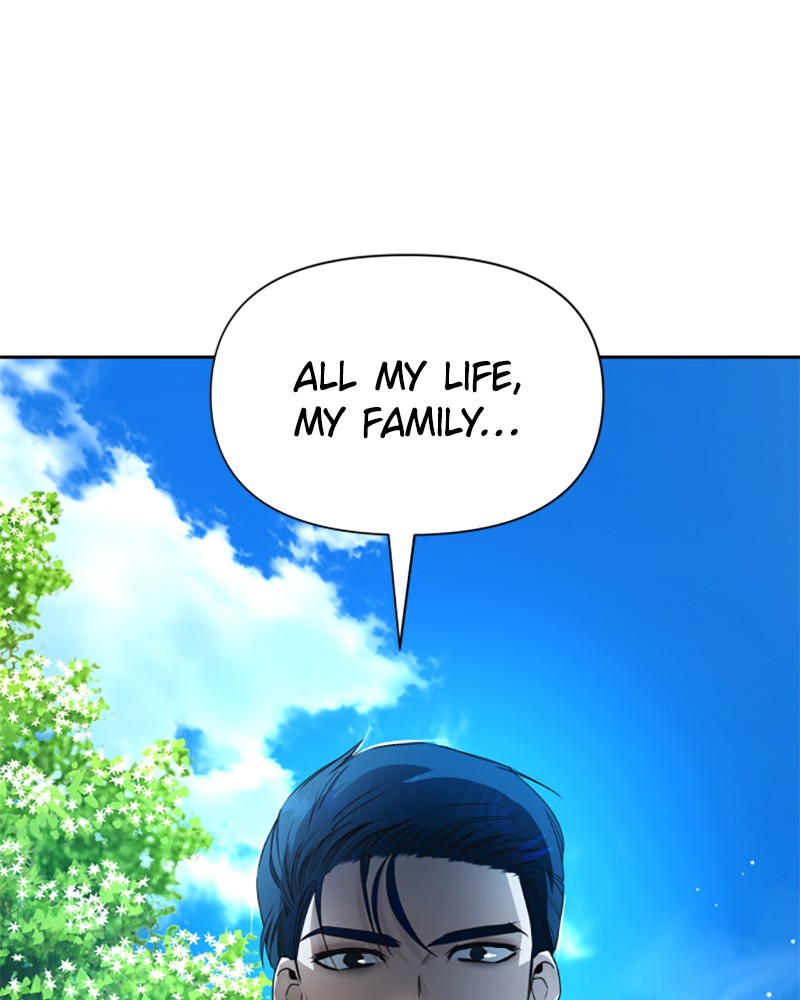 Chapter 66 - Image 18