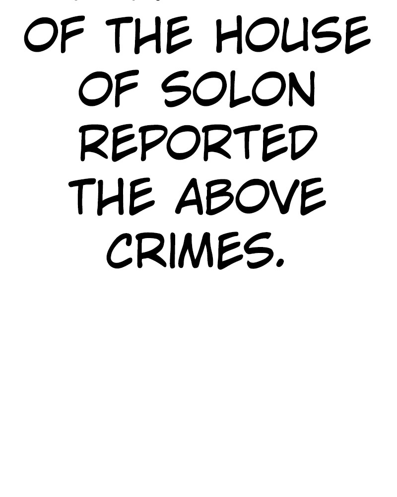 Chapter 66 - Image 181