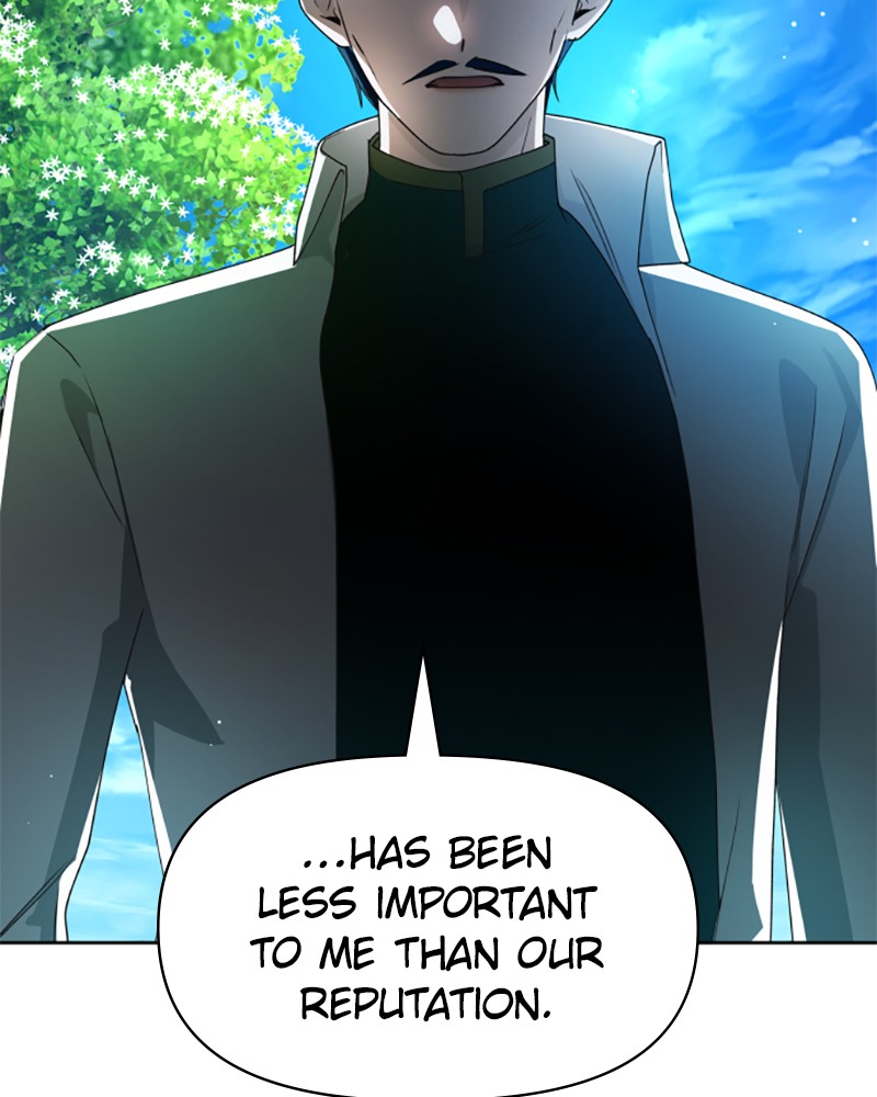 Chapter 66 - Image 19