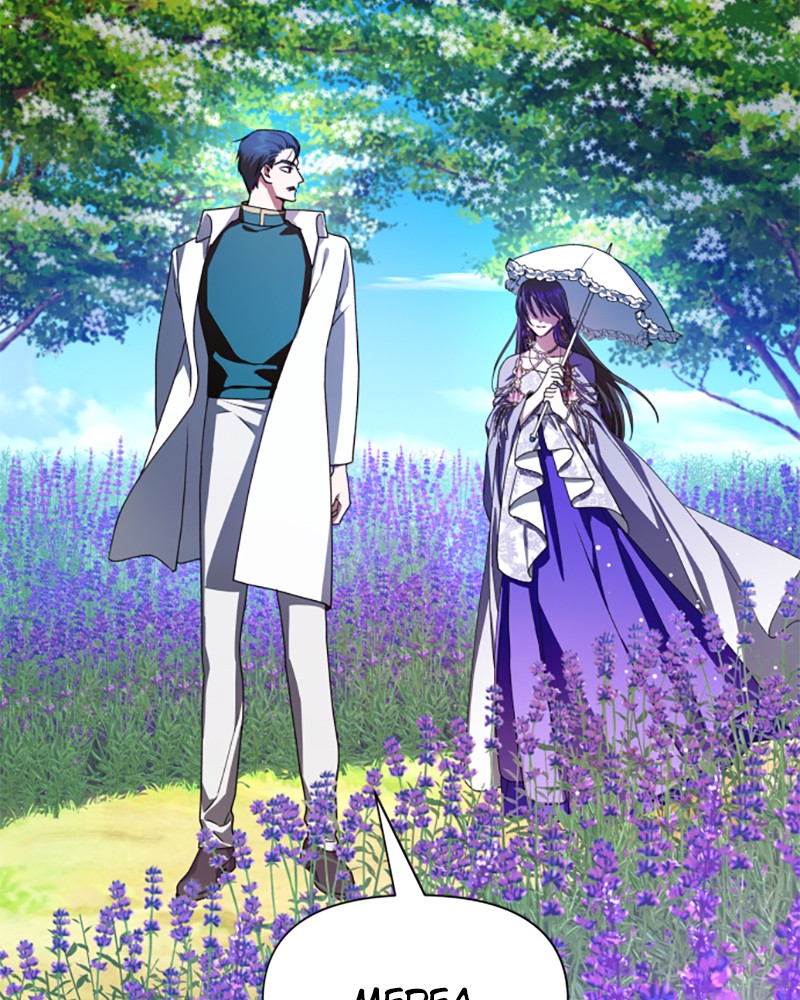 Chapter 66 - Image 2