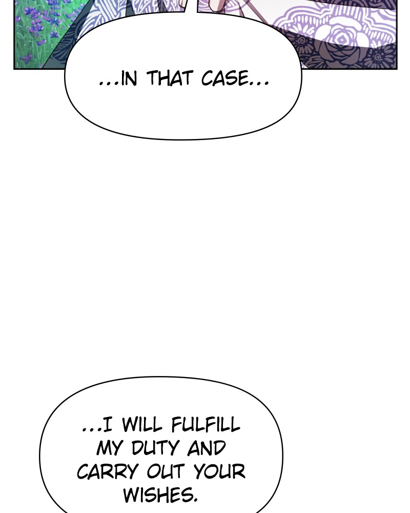Chapter 66 - Image 23