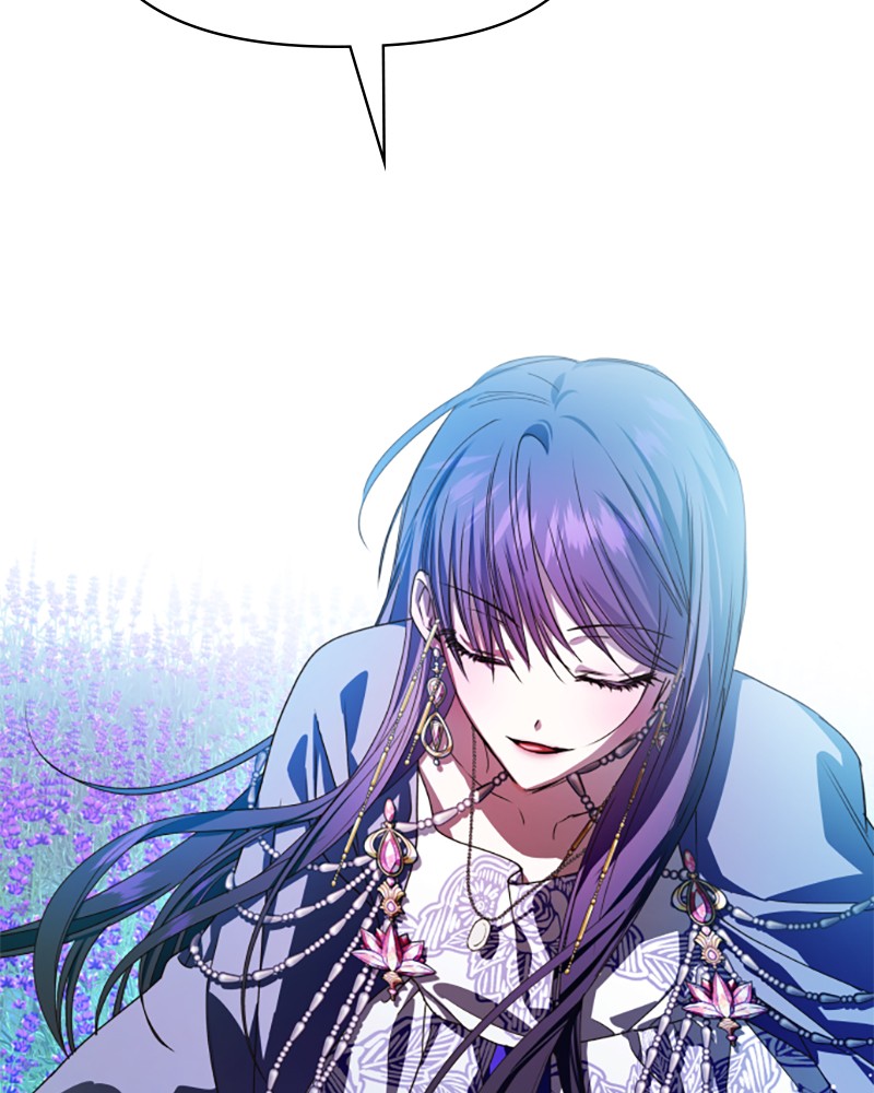 Chapter 66 - Image 24