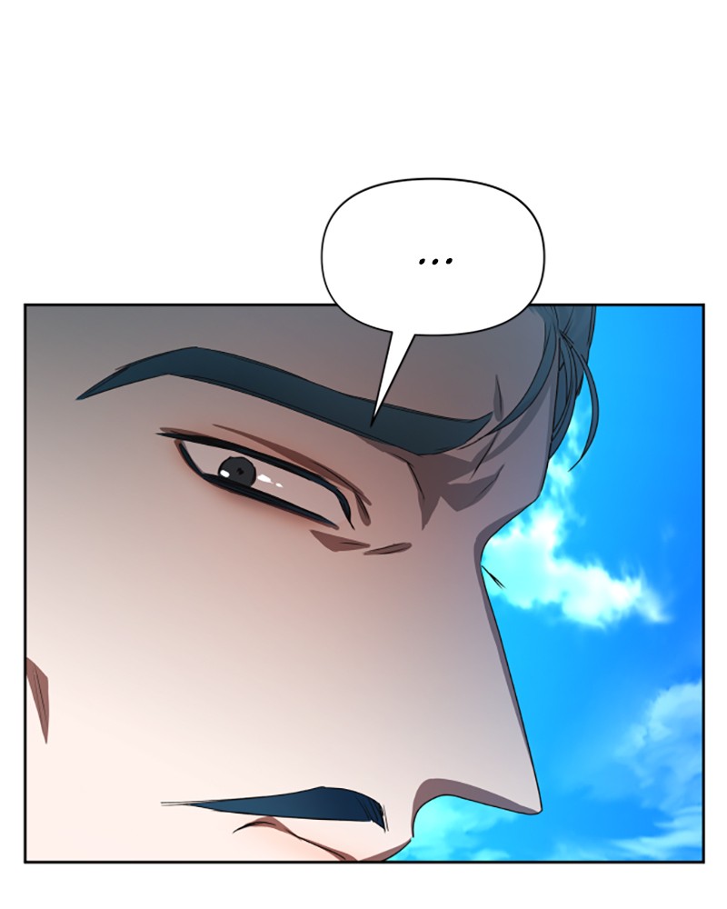 Chapter 66 - Image 26