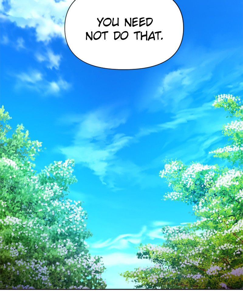 Chapter 66 - Image 28