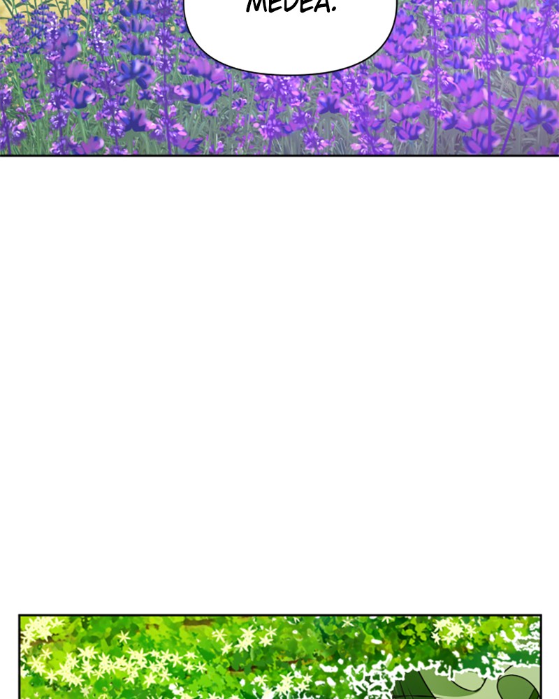 Chapter 66 - Image 3
