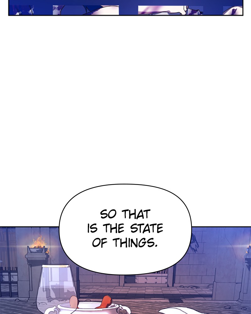 Chapter 66 - Image 33