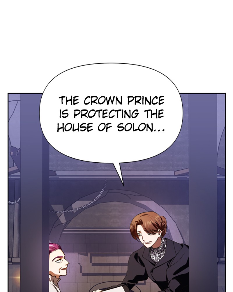 Chapter 66 - Image 35