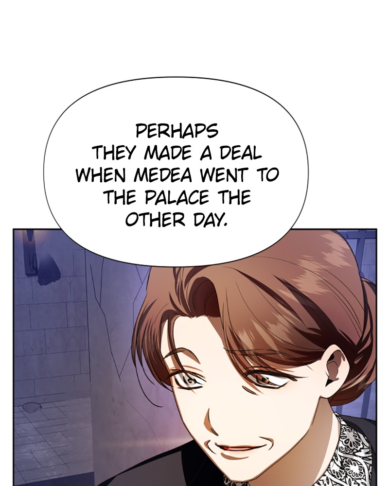 Chapter 66 - Image 37