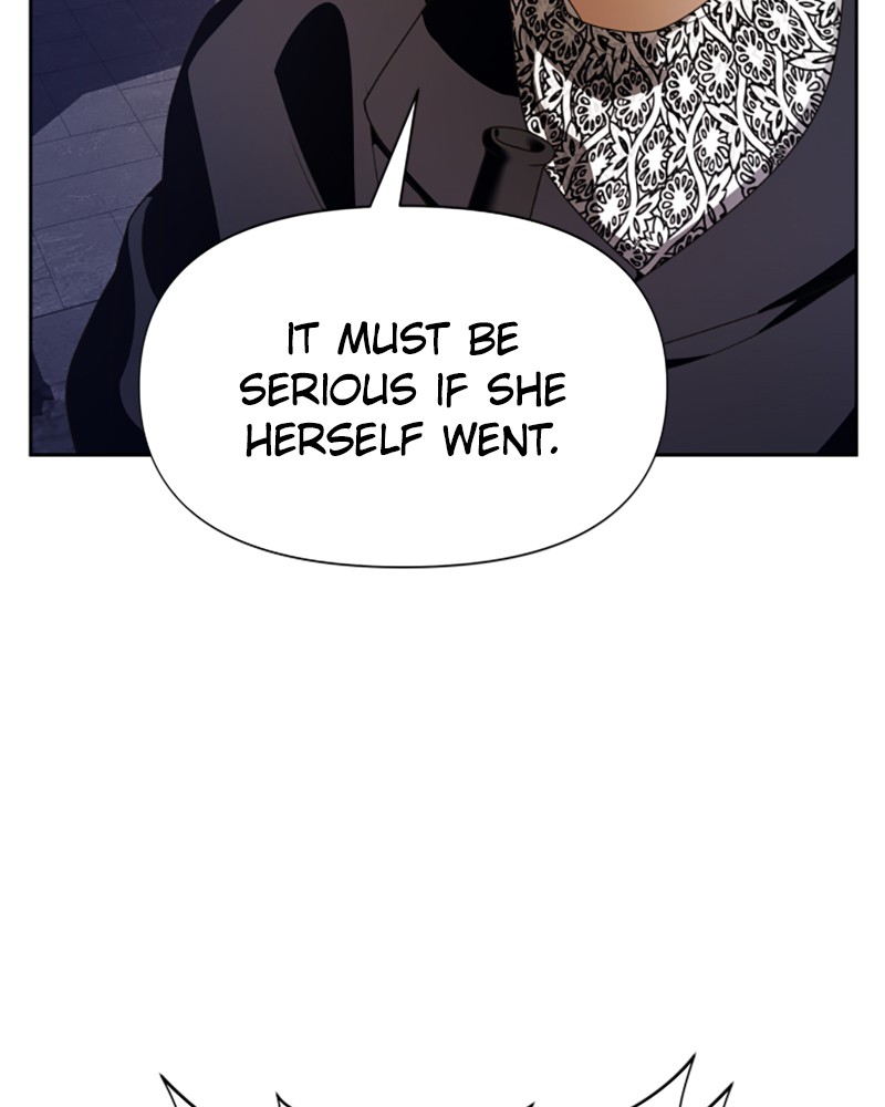 Chapter 66 - Image 38