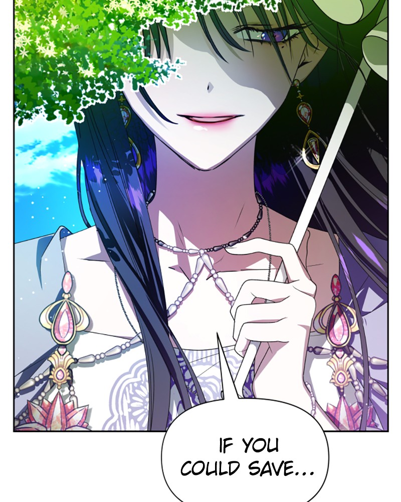 Chapter 66 - Image 4