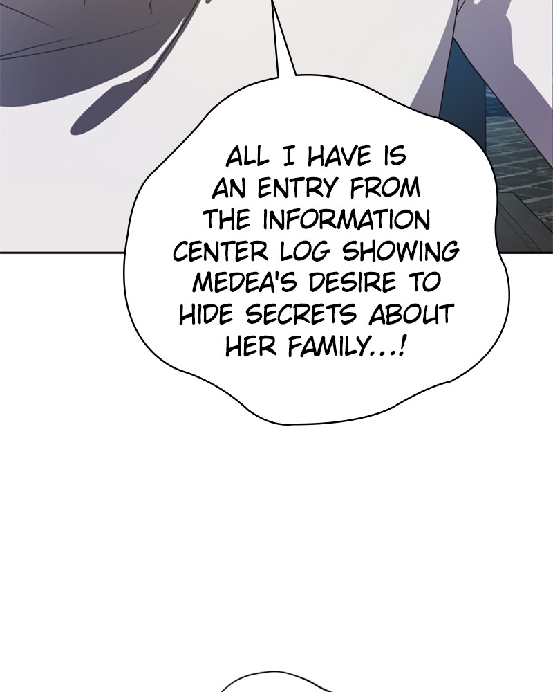 Chapter 66 - Image 41