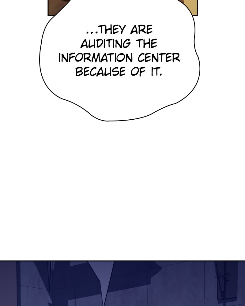 Chapter 66 - Image 43