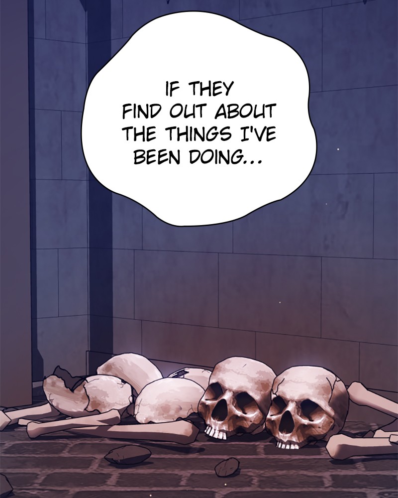 Chapter 66 - Image 44