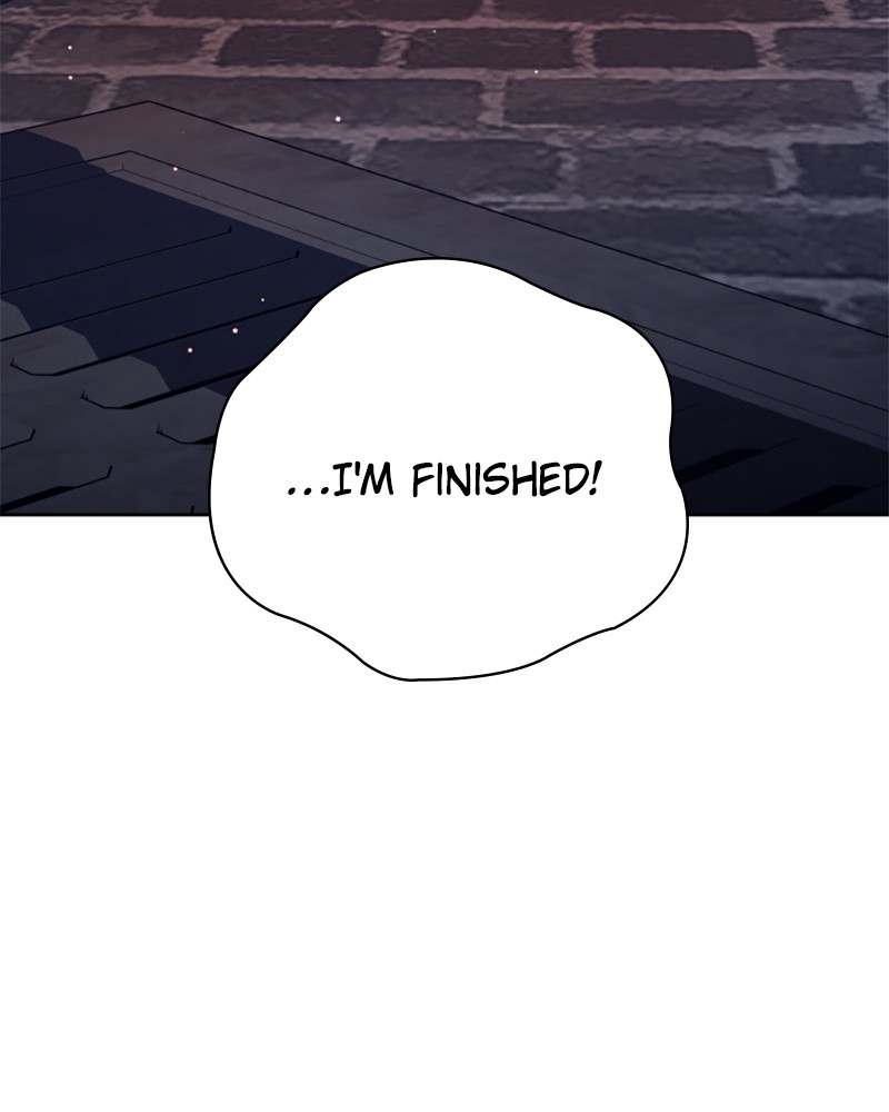Chapter 66 - Image 45