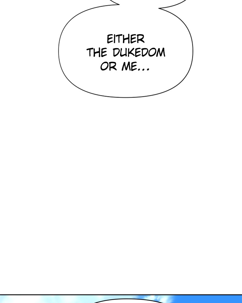 Chapter 66 - Image 5