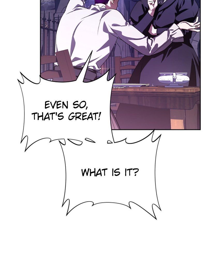 Chapter 66 - Image 51