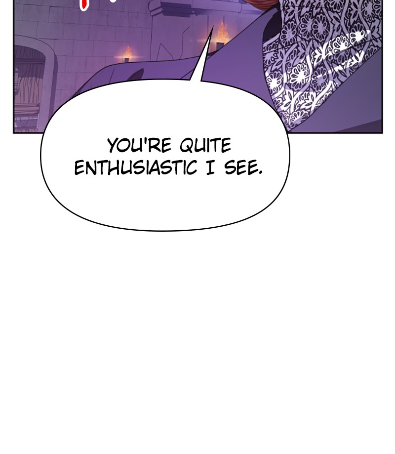 Chapter 66 - Image 56