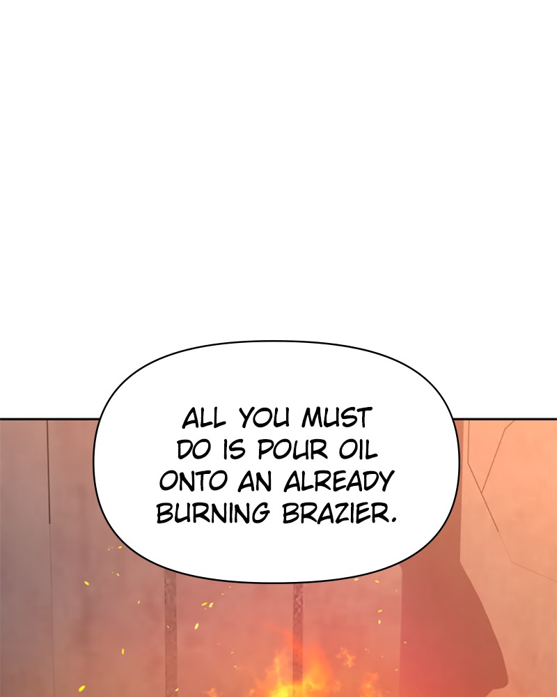 Chapter 66 - Image 59