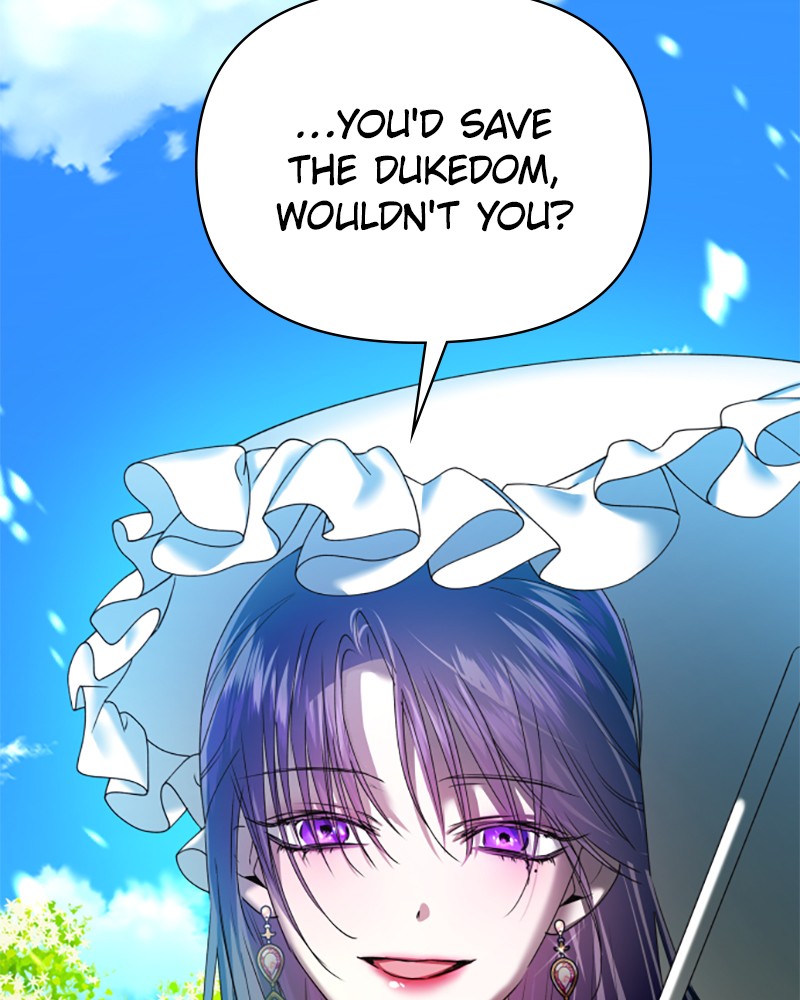 Chapter 66 - Image 6