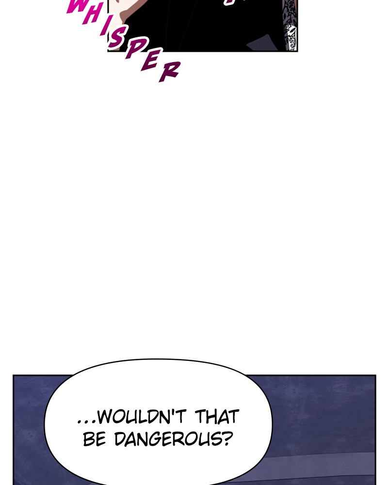 Chapter 66 - Image 62