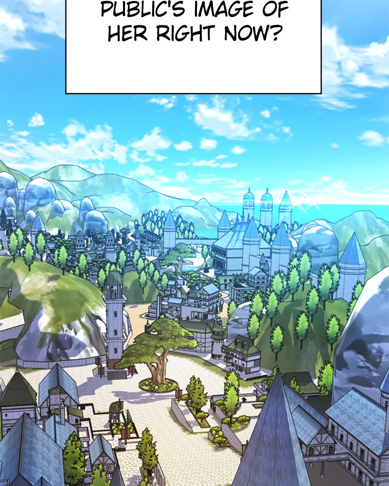 Chapter 66 - Image 67