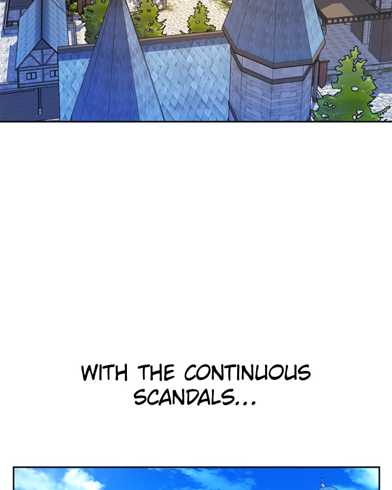 Chapter 66 - Image 68