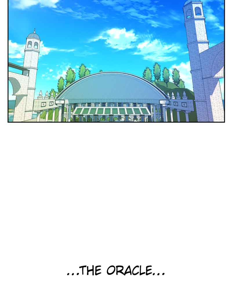 Chapter 66 - Image 69