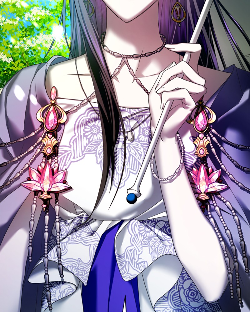 Chapter 66 - Image 7