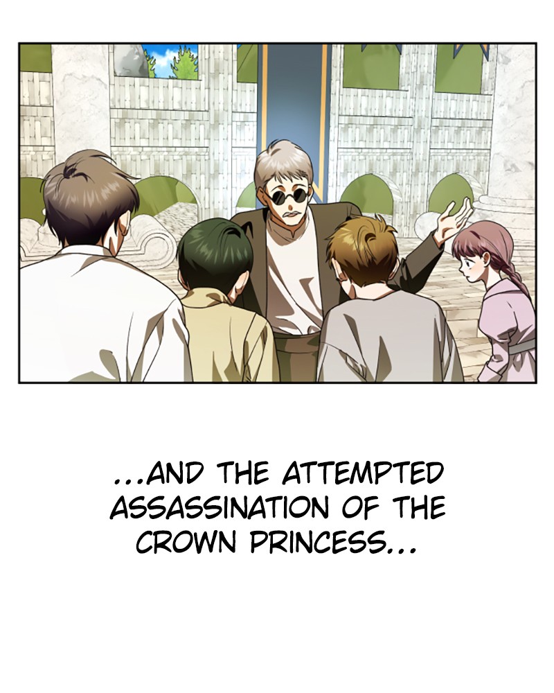 Chapter 66 - Image 70