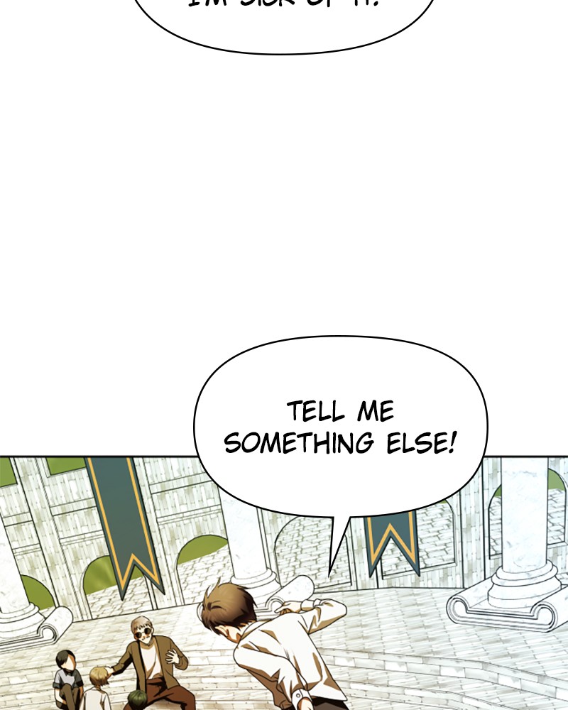 Chapter 66 - Image 72