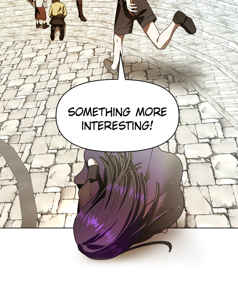 Chapter 66 - Image 73