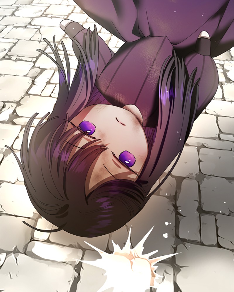 Chapter 66 - Image 75