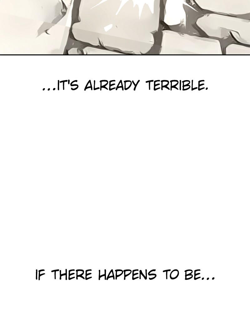 Chapter 66 - Image 76