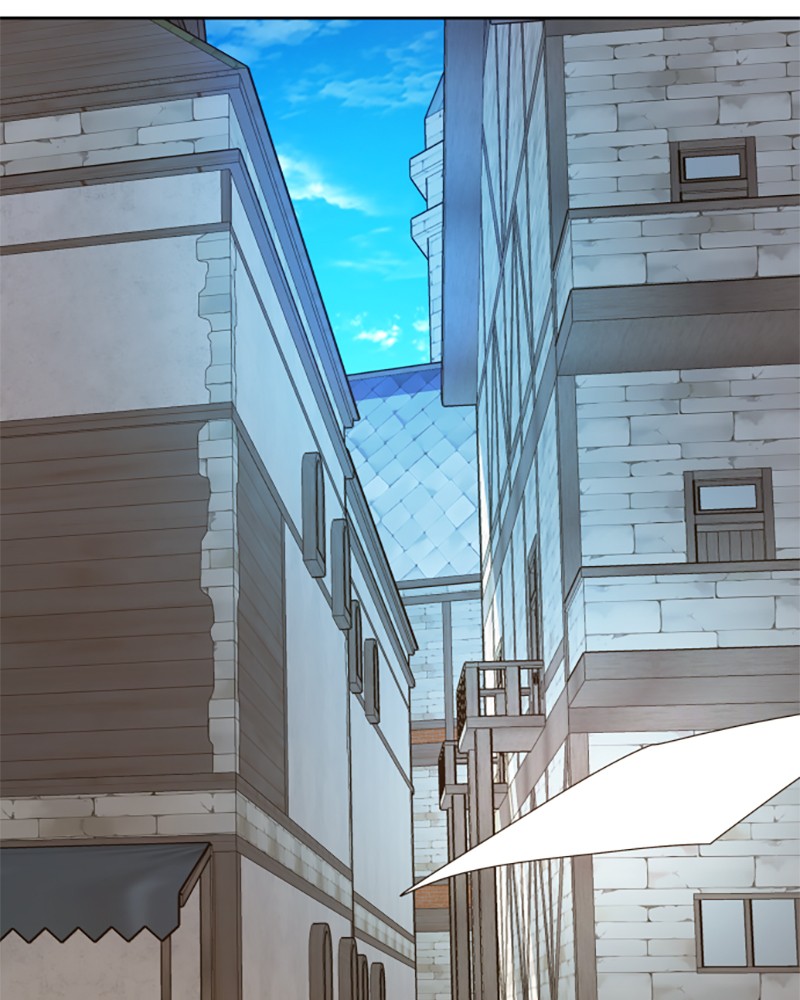 Chapter 66 - Image 77