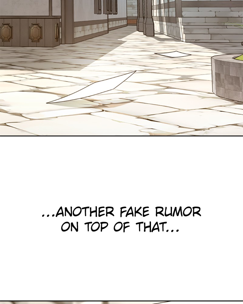 Chapter 66 - Image 78