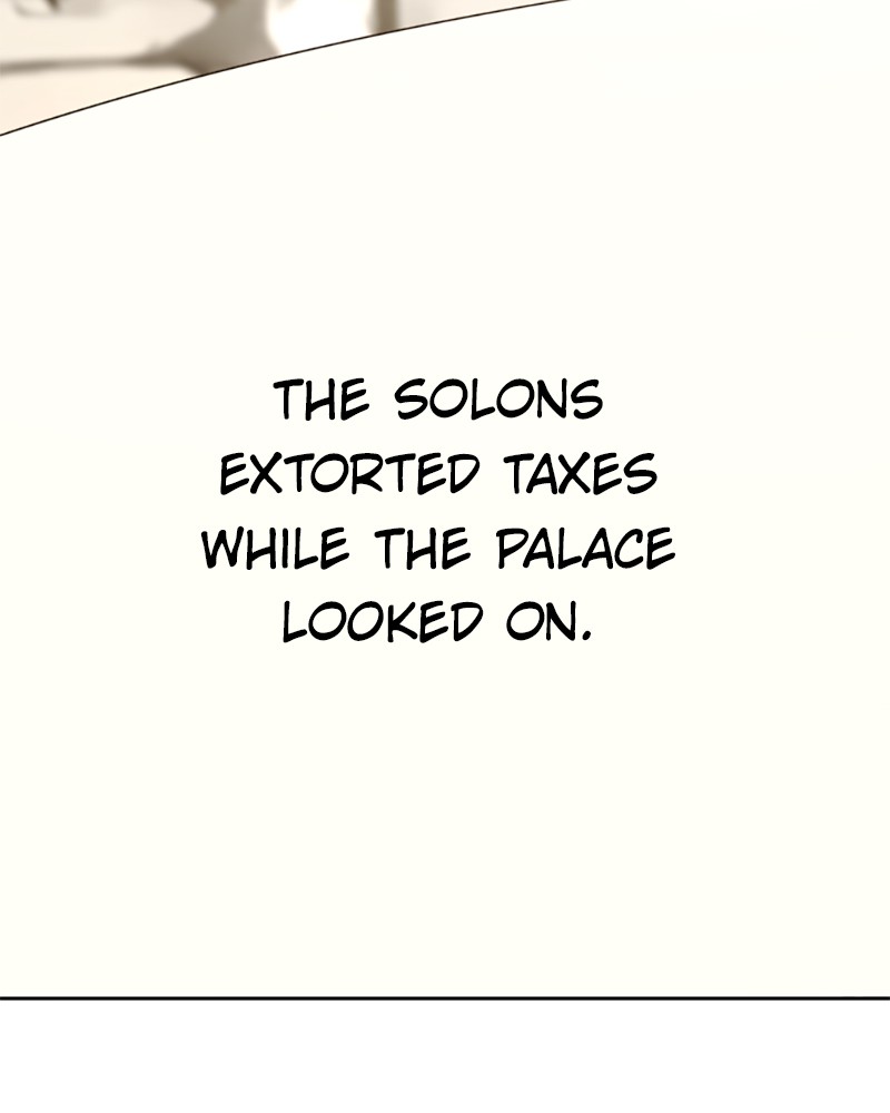 Chapter 66 - Image 79