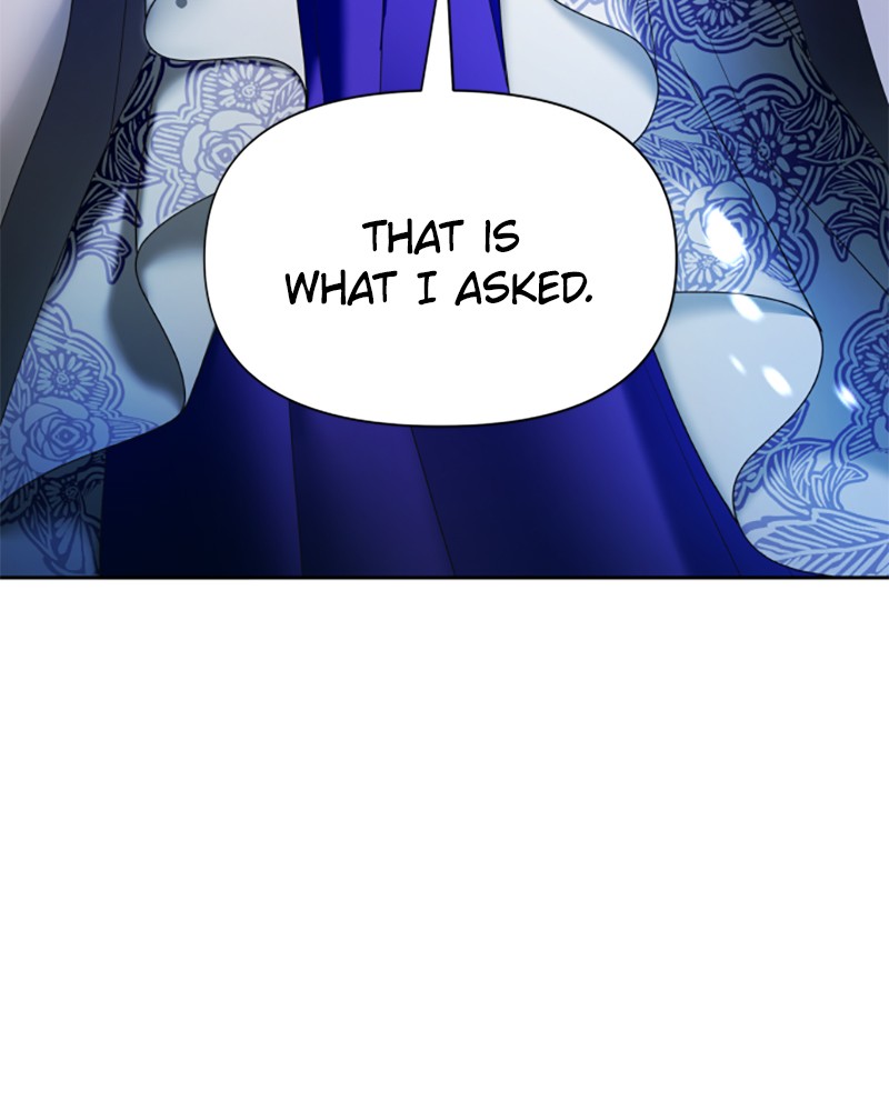 Chapter 66 - Image 8