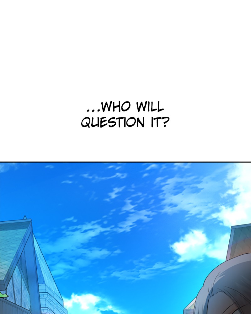 Chapter 66 - Image 80
