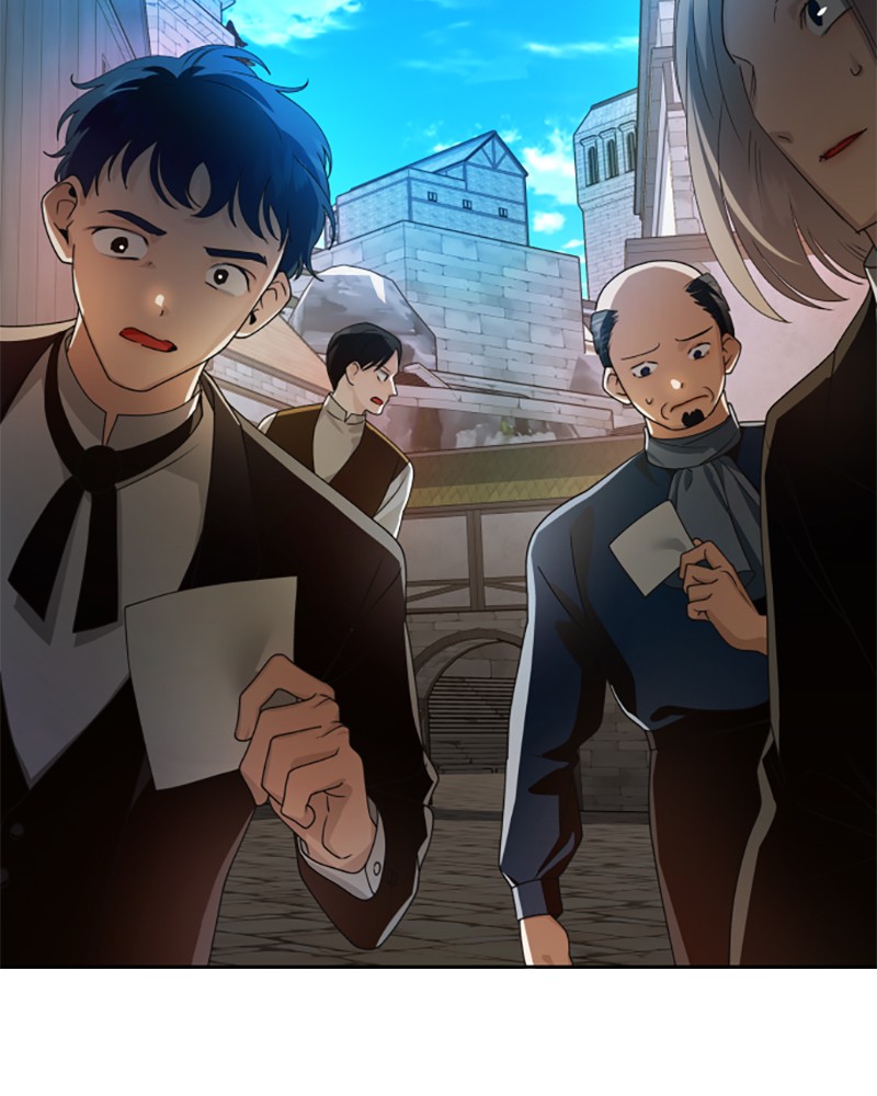 Chapter 66 - Image 81