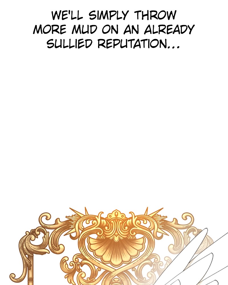 Chapter 66 - Image 82