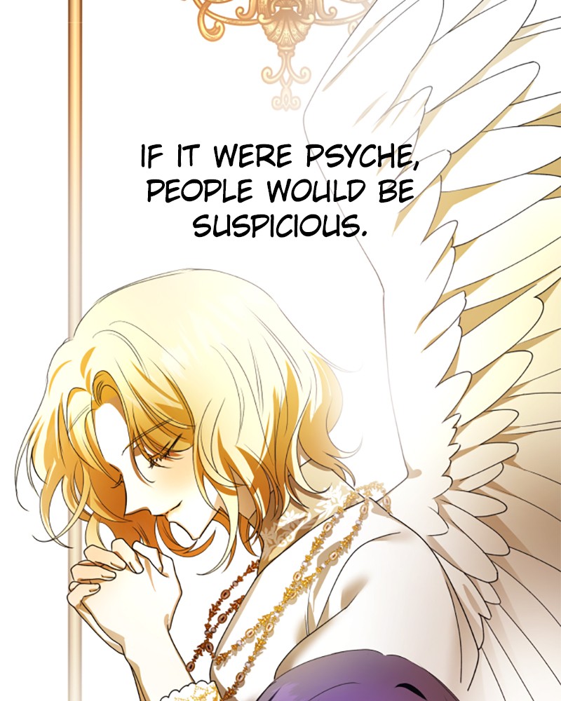 Chapter 66 - Image 83