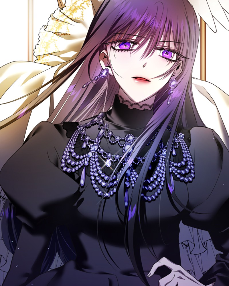 Chapter 66 - Image 84