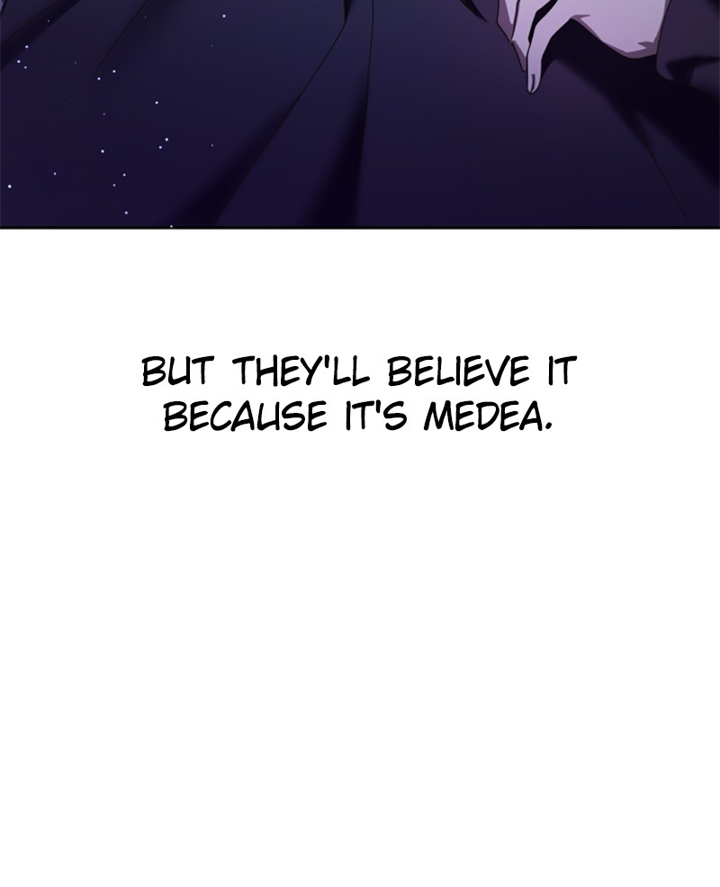 Chapter 66 - Image 85