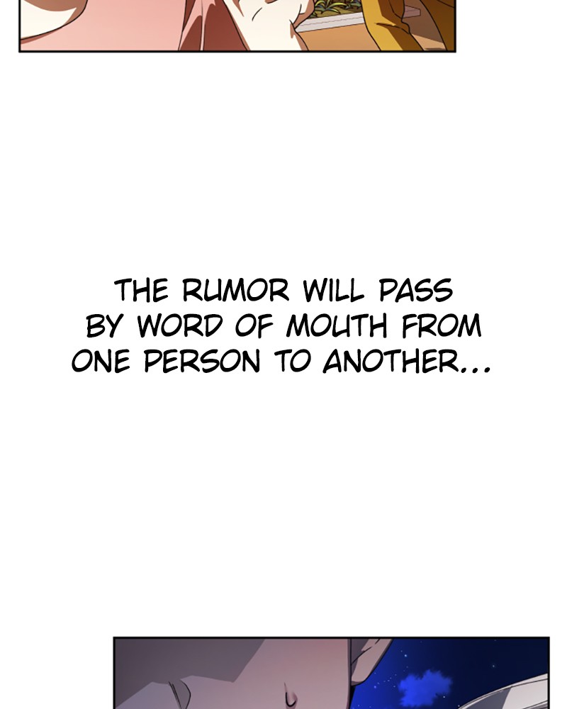 Chapter 66 - Image 87