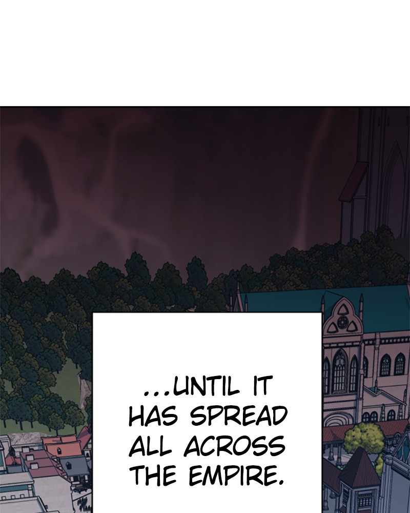 Chapter 66 - Image 89