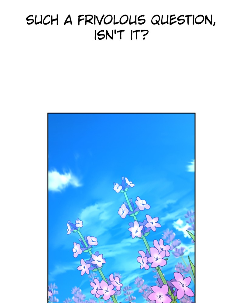 Chapter 66 - Image 9