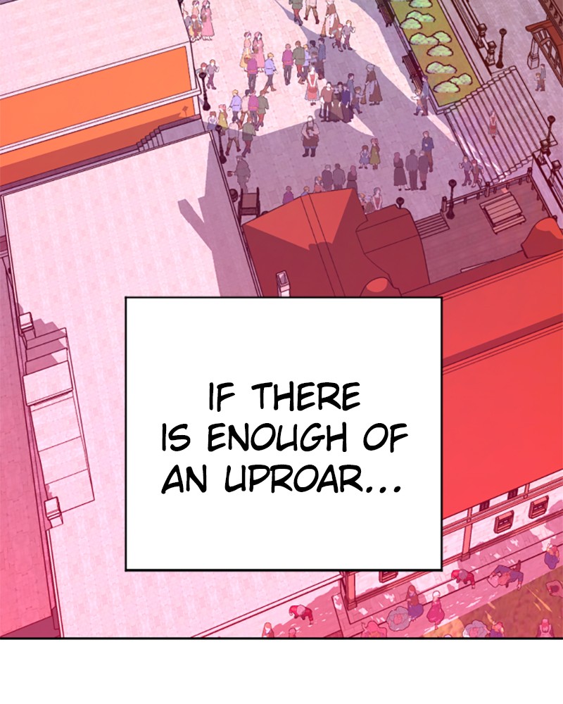 Chapter 66 - Image 91