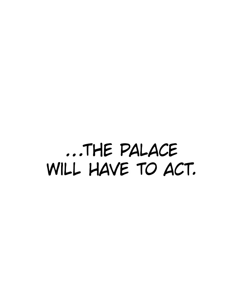 Chapter 66 - Image 92
